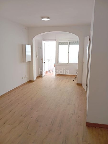 Foto 96772d01-75d4-439d-bf6b-b674947e0e85. Casa en Centre Mataró
