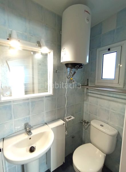 Foto bdc256f9-6be3-4093-903d-23b60d0da582. Casa en Centre Mataró