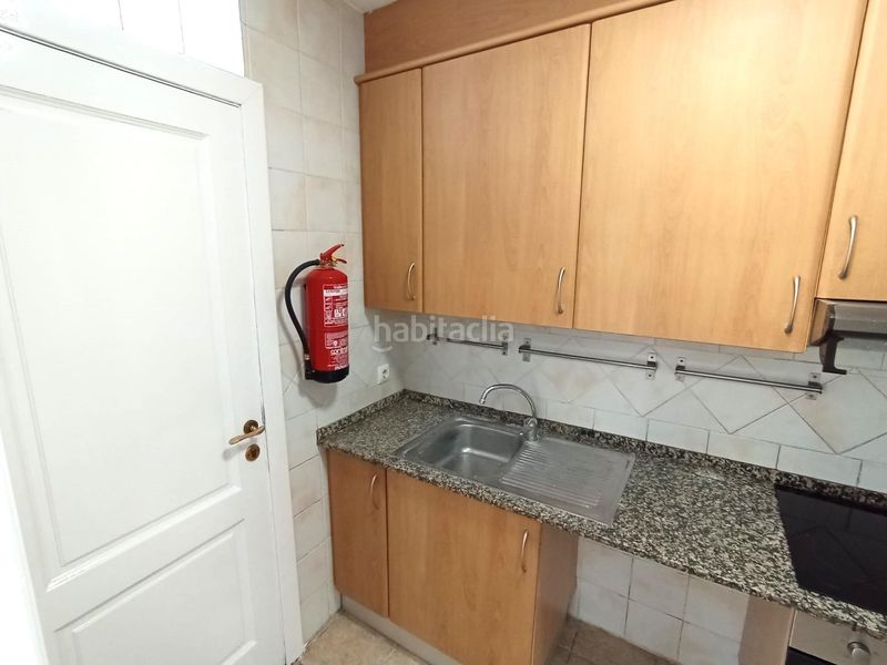 Foto cb3d991a-66d5-4e20-9423-143d875124b2. Casa en Centre Mataró