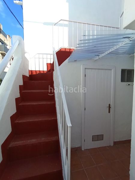 Foto d2c2e9f8-79b0-4c8f-a666-90110d284e55. Casa en Centre Mataró