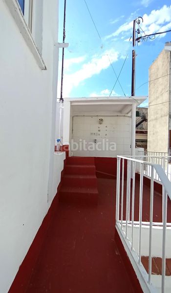 Foto d4d57068-a5ec-490d-bcc9-03a8b807817d. Casa en Centre Mataró