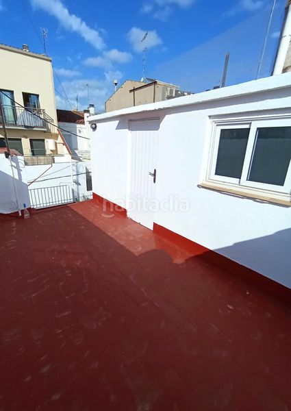 Foto e055254f-5436-42ac-83e6-d342fd1277d2. Casa en Centre Mataró
