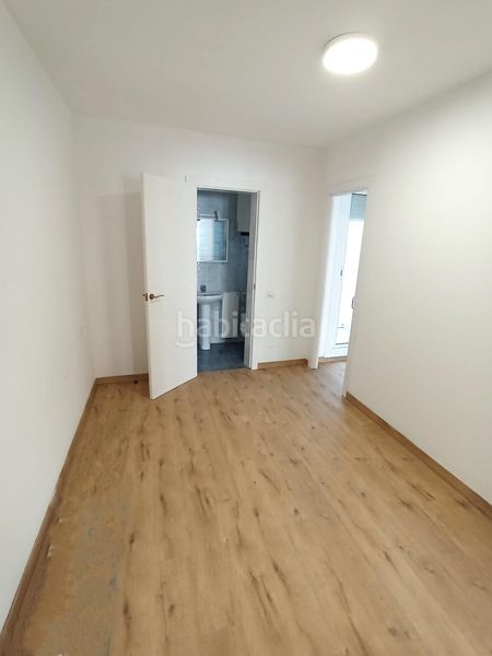 Foto fa988925-b7b2-4207-9b58-be268ce6b03a. Casa en Centre Mataró