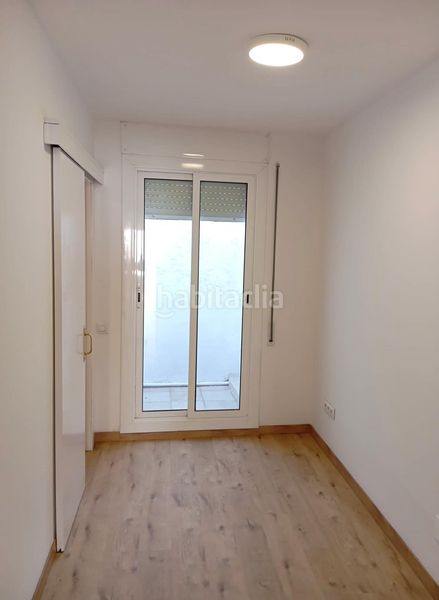 Foto ff41b82a-053a-4a47-a496-12bce9be290b. Casa en Centre Mataró