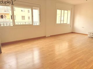 Appartement  Calle josep fradera i llanes