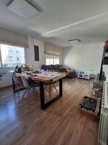 Foto 0d4f1084-89c2-40ba-a0e7-adfef94a0e6c. Piso en Peramàs Mataró
