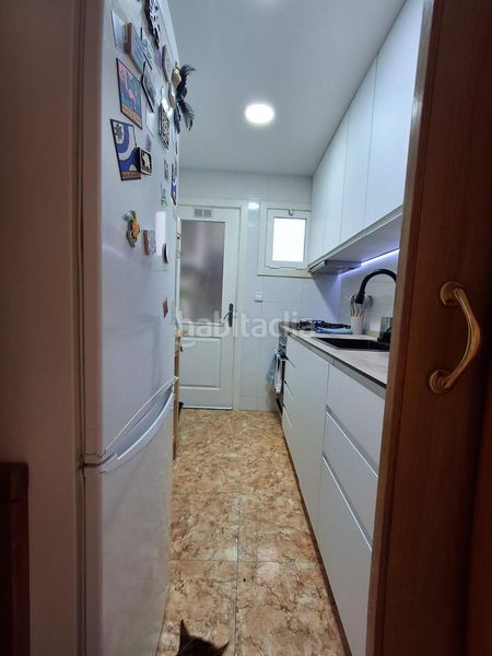 Foto 1066de70-8d07-42f6-bf4a-8164449bc37b. Piso en Peramàs Mataró