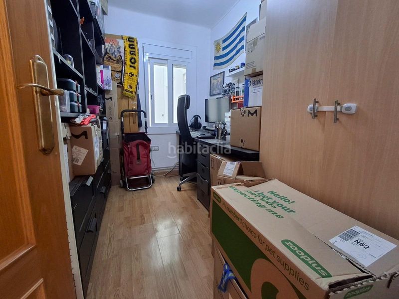 Foto a7011d8c-87ae-4cbd-ad73-5cefdbd95e3d. Piso en Peramàs Mataró