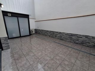 Flat in Els Molins