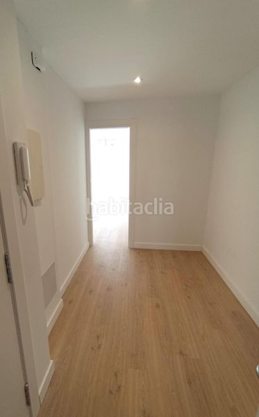 Foto ef45775b-1132-4c7a-8ae1-5d1eeaa47990. Lloguer pis a Centre Mataró