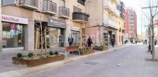 Foto fca1b252-368b-4b82-ab5e-d348e1fbdd8e. Lloguer pis a Centre Mataró