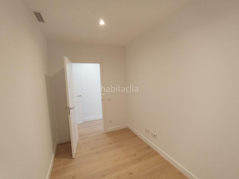 Foto 4b48b369-541b-4b6d-8e60-f42f6a33ffd9. Rent flat in Centre Mataró