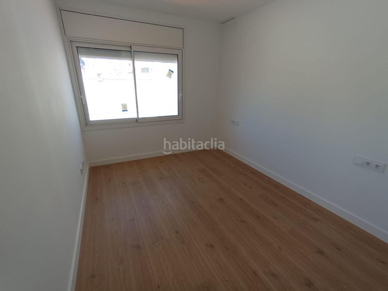 Foto 4c22e951-e817-4f4c-853d-1eae70be9767. Rent flat in Centre Mataró
