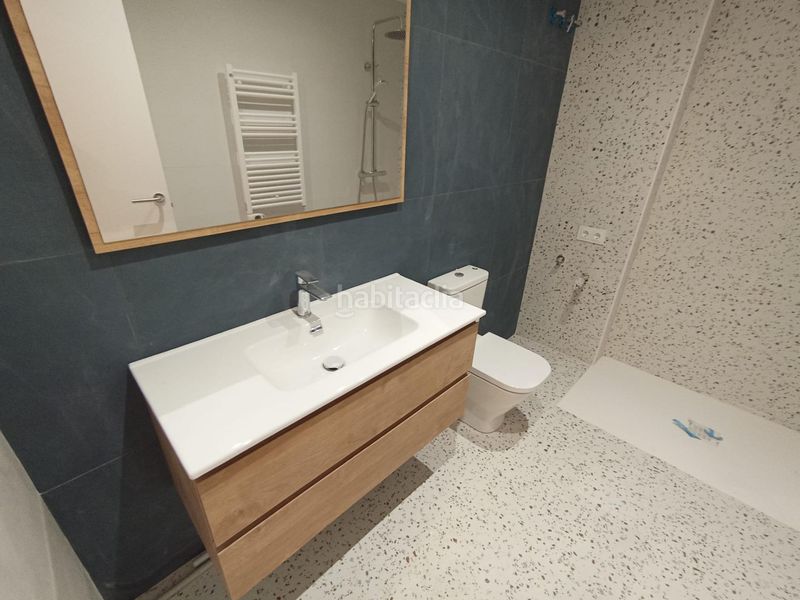 Foto 5ded8a69-7d6e-4398-abbf-807f78b0e64e. Rent flat in Centre Mataró