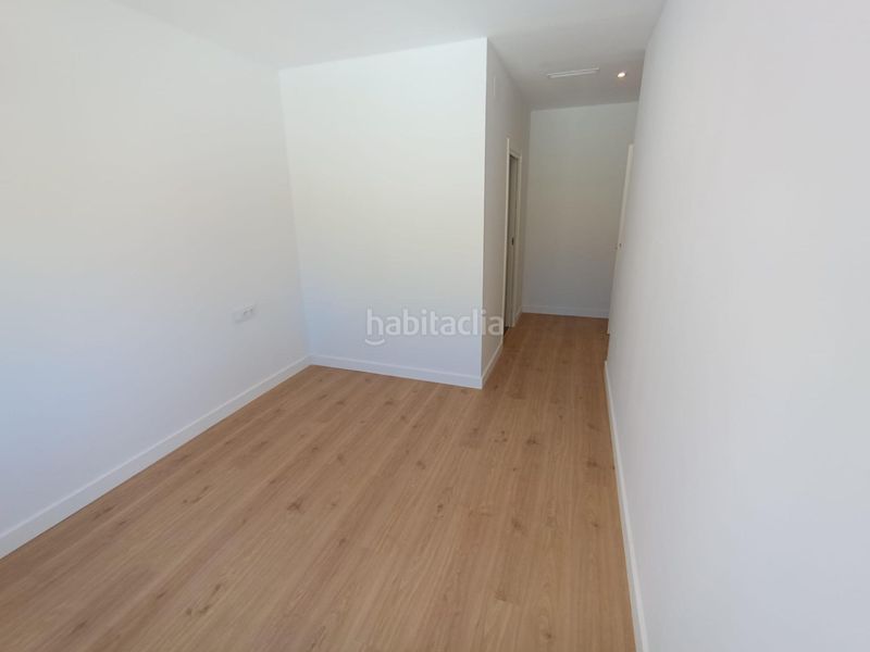 Foto 60af3765-0011-4540-b8d0-3bfc8e06da30. Rent flat in Centre Mataró