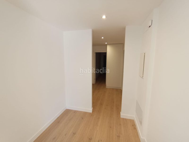 Foto a822c994-21f9-46e3-8db2-a81714f0cd24. Rent flat in Centre Mataró