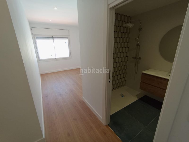 Foto ae86549d-714e-4ba9-b561-e3cef3a290d9. Rent flat in Centre Mataró