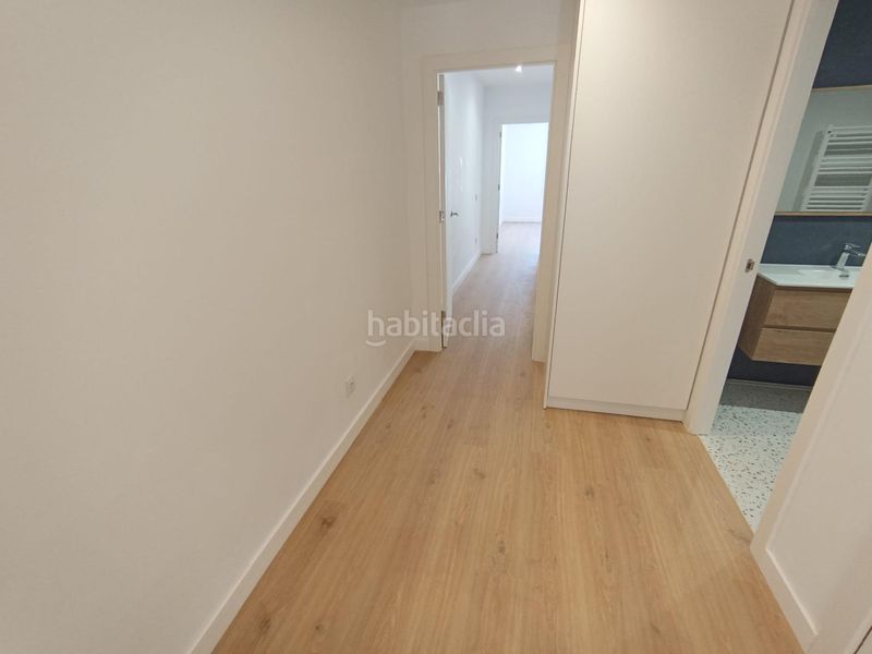 Foto af0ccb0b-18ae-4dfd-9116-5cc66af00992. Rent flat in Centre Mataró