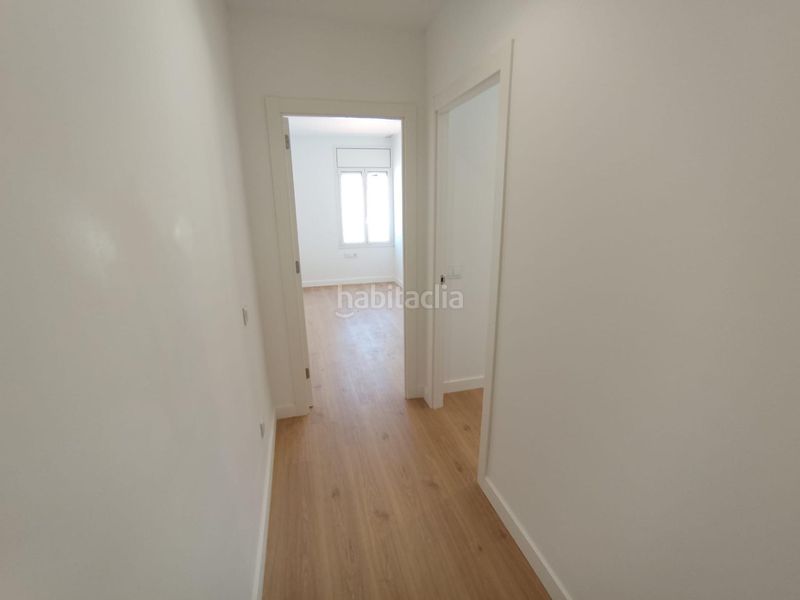 Foto b3054574-122c-4ad1-a8b4-fc2a0e447d2c. Rent flat in Centre Mataró
