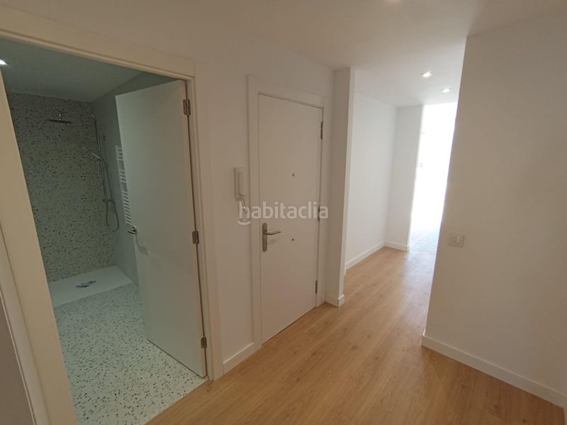 Foto bab64df3-8fc9-4cfc-b29f-208d8885b04f. Rent flat in Centre Mataró