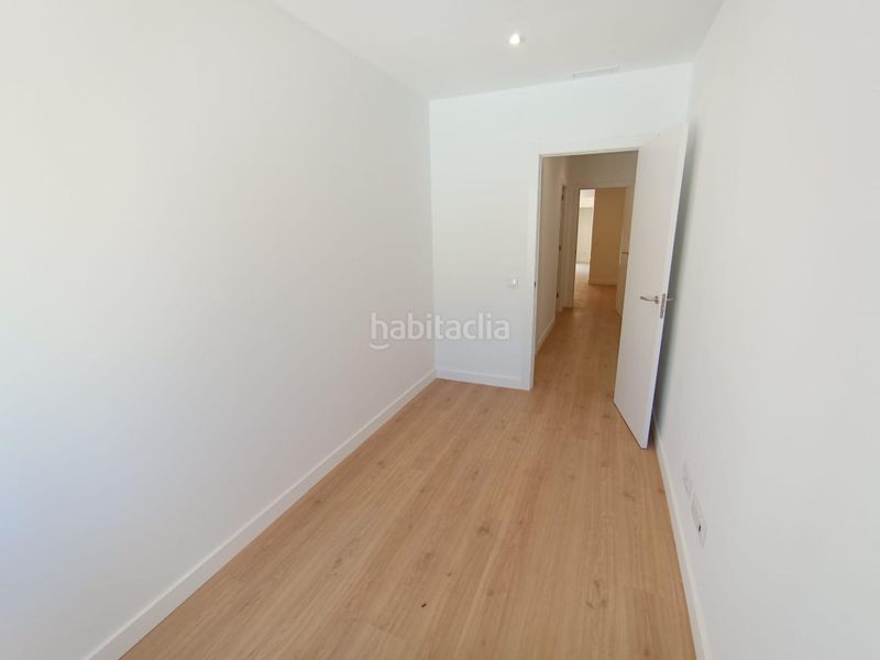 Foto bca88ec7-bfba-41ba-a9d5-abca84de80ad. Rent flat in Centre Mataró