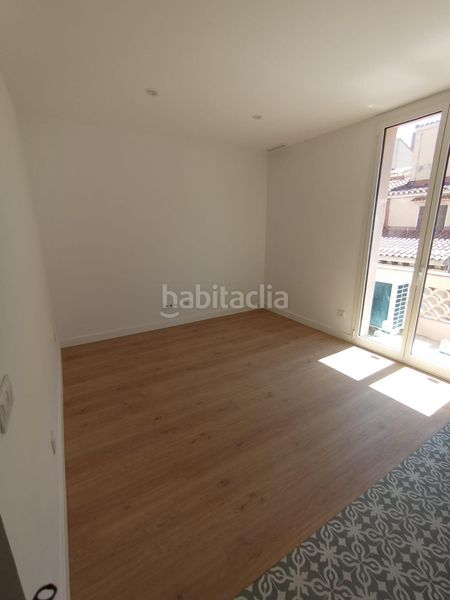 Foto bdc2265a-366b-4a58-8a12-3ef46848185f. Rent flat in Centre Mataró