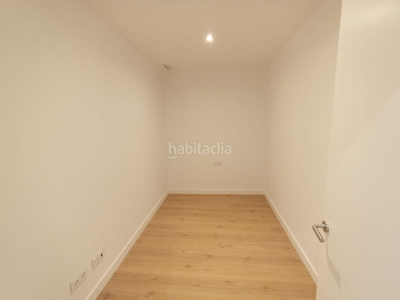 Foto c85a9eac-9ad7-4ad4-8a8e-879585e1147f. Rent flat in Centre Mataró
