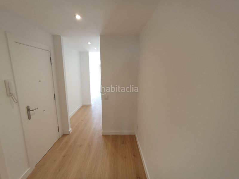 Foto f08ed4d2-ff07-46b2-8ad5-d12bffa0d1f3. Rent flat in Centre Mataró