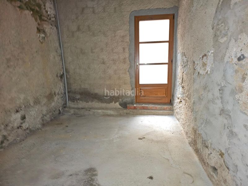 Foto 0968a8fc-6a70-4708-aea1-635601586a24. Casa adossada a Poboleda