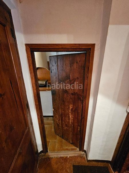 Foto 0ee0c94b-4a04-4047-a666-a7358b83dfe7. Casa adossada a Poboleda