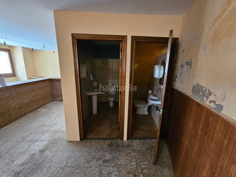 Foto 279e22d9-37fd-444e-90a7-e6fea6cdadbb. Casa adossada a Poboleda