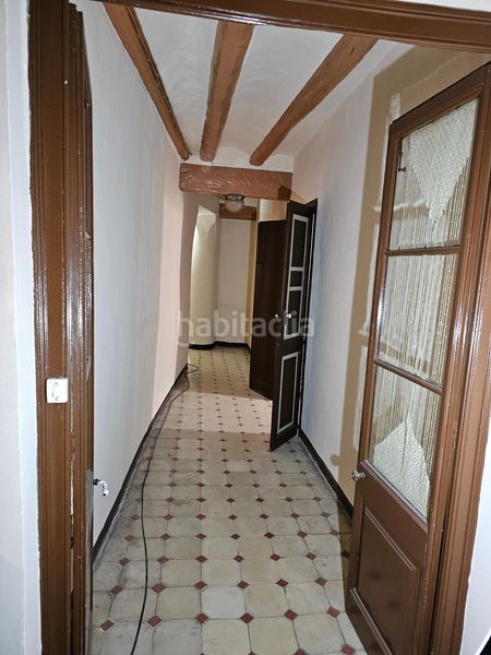 Foto 3158b32a-2718-4bef-898a-d62c566153ad. Casa adossada a Poboleda