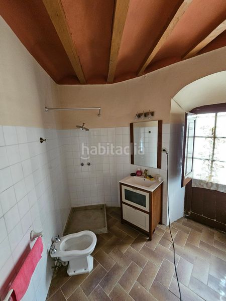 Foto 3fea9cb1-a9e2-42b4-a146-719bf612b66a. Casa adossada a Poboleda