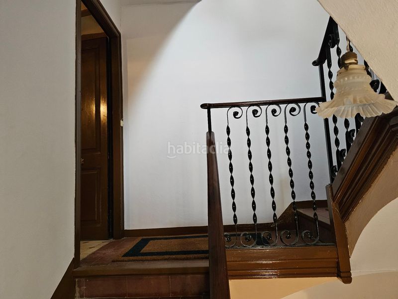 Foto 3ff30295-1419-4116-97bf-e4365c10e620. Casa adossada a Poboleda