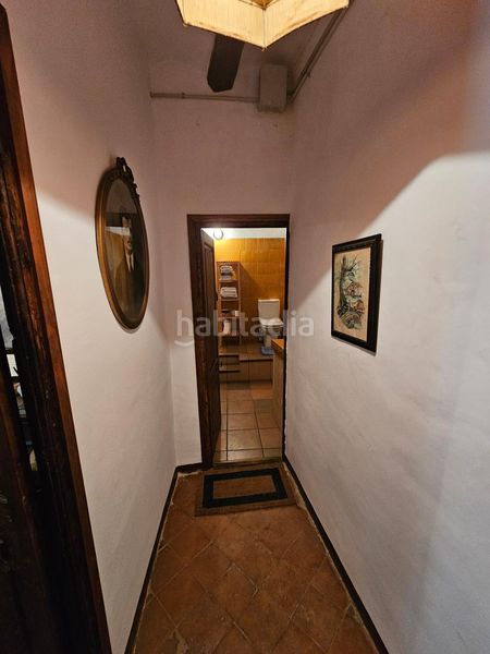 Foto 4c3512bf-08a2-46ad-975d-1c15790e10c1. Casa adossada a Poboleda