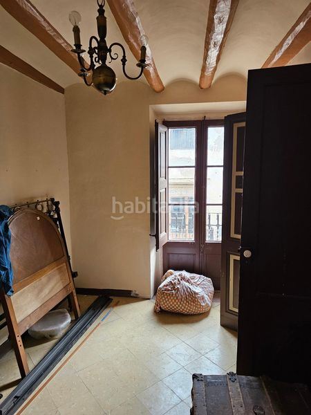 Foto 56903826-924f-4e06-a461-5c3ae5510e6c. Casa adossada a Poboleda
