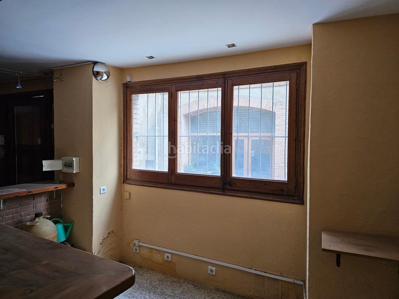 Foto 56f8069d-bbc8-46eb-bac6-582544980a7b. Casa adossada a Poboleda