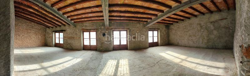 Foto 5e86ee02-139f-47d0-98ba-5a3afa7eb014. Casa adossada a Poboleda