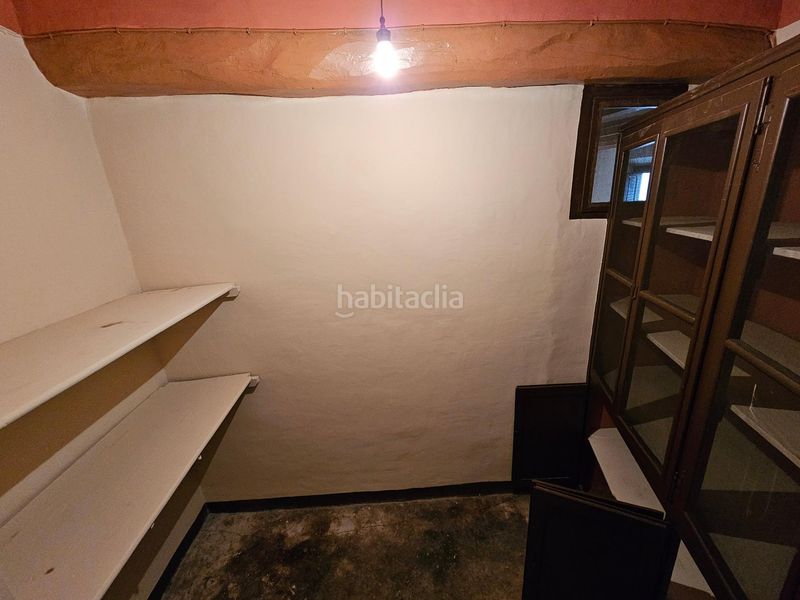 Foto 608fb45b-c5ee-4cce-a0b5-98271791942d. Casa adossada a Poboleda