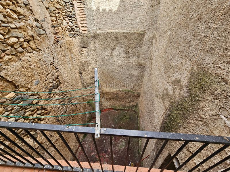 Foto 6c6e3e05-1eb2-49e5-87a9-c2b5aaf852a5. Casa adossada a Poboleda
