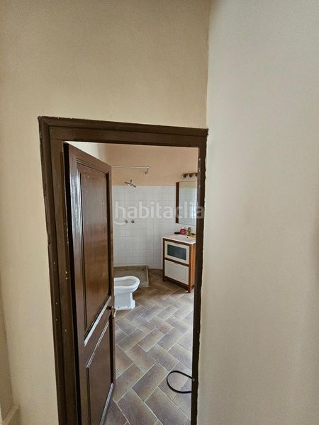 Foto 74b50ffd-784d-4101-919e-fc1a916c7b8b. Casa adossada a Poboleda