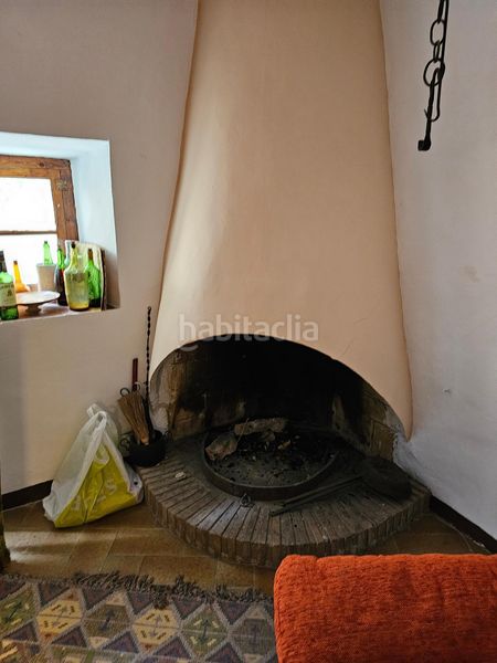 Foto 77889878-e58a-4de4-a072-454ab3430084. Casa adossada a Poboleda