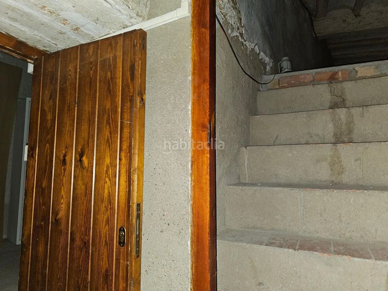 Foto 8a72bd4e-c4ec-40c4-8c1c-57d1a38e0f25. Casa adossada a Poboleda