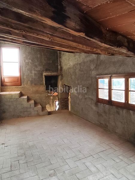 Foto 91a32d28-9586-4e24-bb49-2bb8889f9dd8. Casa adossada a Poboleda