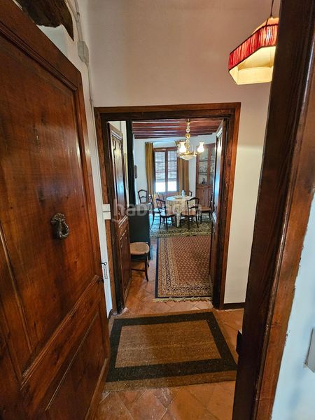 Foto a0a4d36e-c135-48ee-8f0a-f2ebea563841. Casa adossada a Poboleda