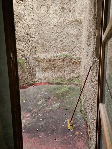 Foto ad2d9ff5-2c7e-495b-8ad9-fd96c96acde9. Casa adossada a Poboleda