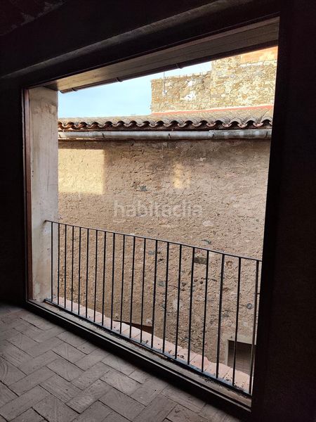 Foto ade84dee-0fa8-4fe4-8237-a97f2c721c2f. Casa adossada a Poboleda