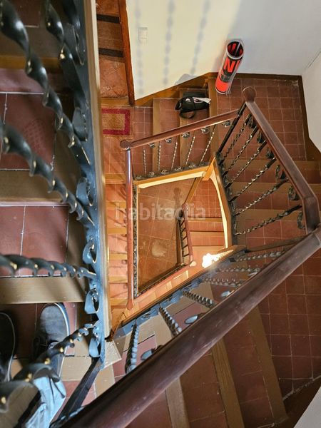 Foto b7ea8839-a976-44df-84fa-de42b3e181e1. Casa adossada a Poboleda