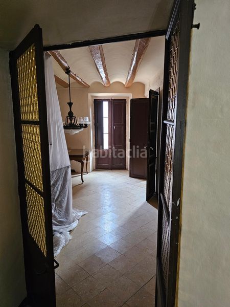 Foto ba01a4d9-6e7b-4bb7-81c0-393ef70472a0. Casa adossada a Poboleda