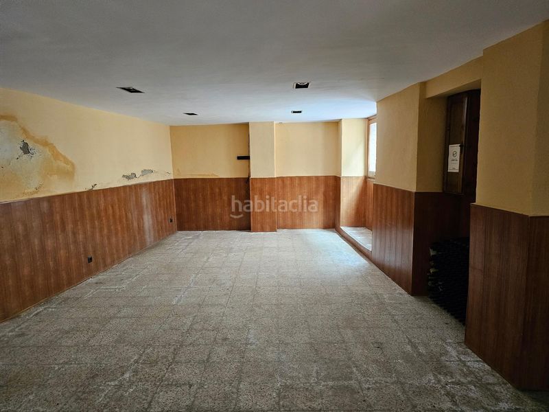 Foto c0c1d1ad-823e-49a8-bf0e-29fba036e267. Casa adossada a Poboleda